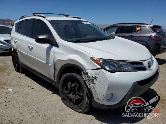 JTMZFREV6FD079397 2015 TOYOTA RAV4 photo no. 4