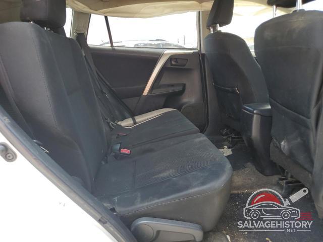 JTMZFREV8FJ050047 2015 TOYOTA RAV4 photo no. 10