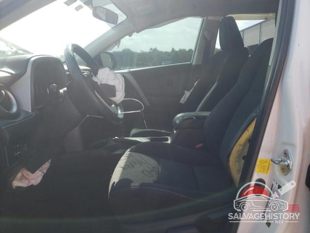 2T3WFREV6GW269854 2016 TOYOTA RAV4 photo no. 7