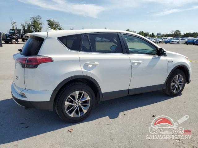 JTMRJREV2GD032562 2016 TOYOTA RAV4 photo no. 3