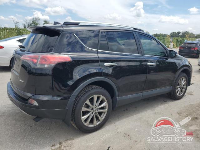 2T3YFREV6HW357331 2017 TOYOTA RAV4 photo no. 3
