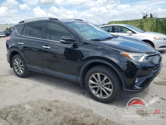 2T3YFREV6HW357331 2017 TOYOTA RAV4 photo no. 4