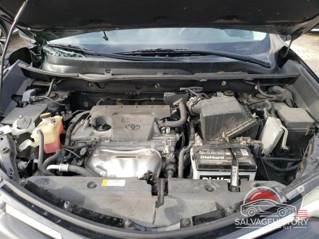 2T3ZFREV8HW349090 2017 TOYOTA RAV4 photo no. 12