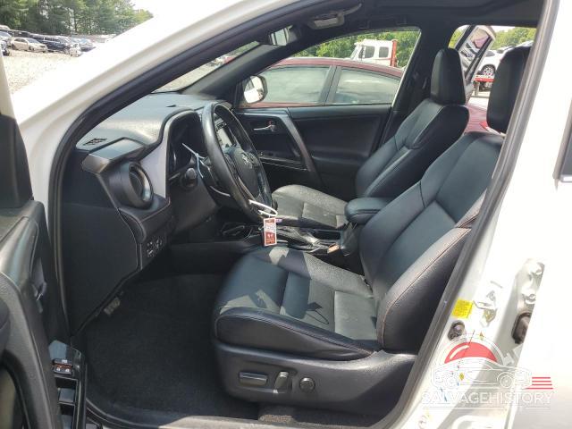 JTMJFREV5HJ162322 2017 TOYOTA RAV4 photo no. 7