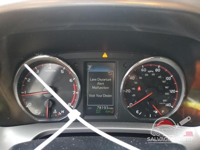 JTMJFREV5HJ162322 2017 TOYOTA RAV4 photo no. 9