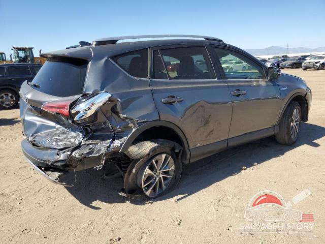 JTMRJREV0HD141345 2017 TOYOTA RAV4 photo no. 3