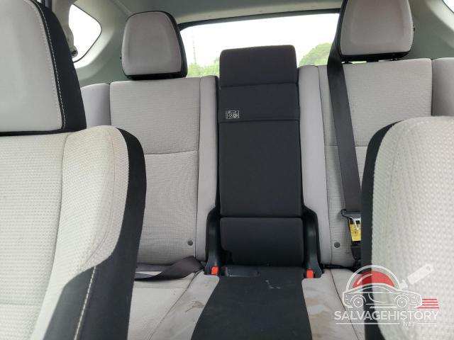 JTMRJREV3HD123065 2017 TOYOTA RAV4 photo no. 10