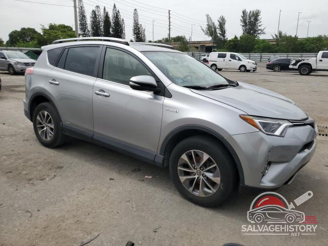 JTMRJREV3HD123065 2017 TOYOTA RAV4 photo no. 4