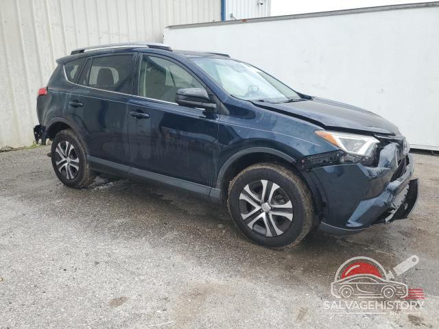JTMZFREV1HJ133144 2017 TOYOTA RAV4 photo no. 4