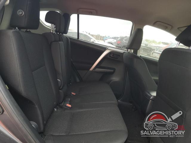 JTMZFREV2HJ111637 2017 TOYOTA RAV4 photo no. 11
