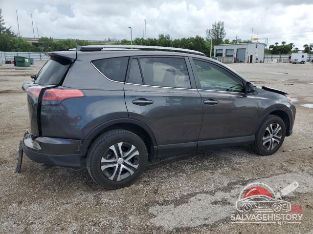 JTMZFREV5HJ720222 2017 TOYOTA RAV4 photo no. 3