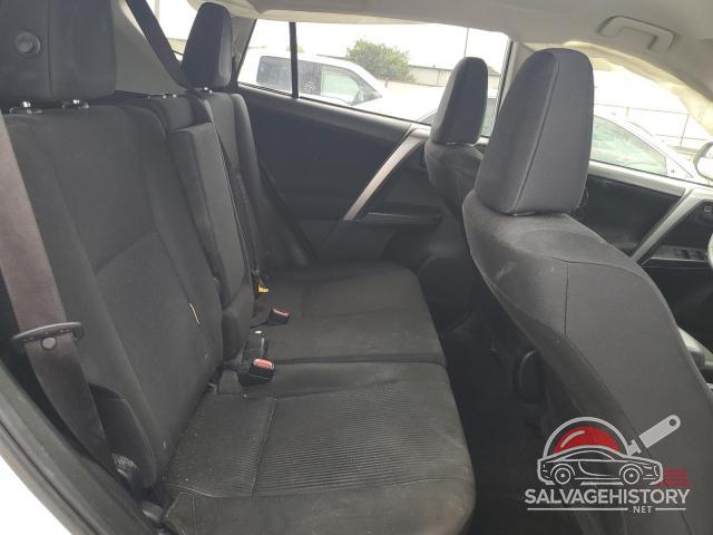 JTMZFREVXHJ127195 2017 TOYOTA RAV4 photo no. 11