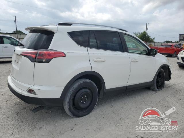 JTMZFREVXHJ127195 2017 TOYOTA RAV4 photo no. 3