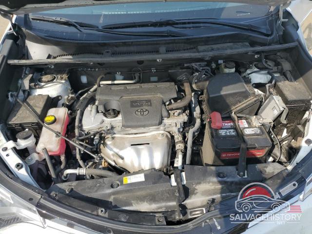 2T3YFREV2JW442818 2018 TOYOTA RAV4 photo no. 12