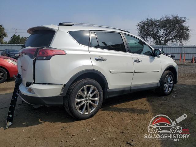 2T3YFREV2JW442818 2018 TOYOTA RAV4 photo no. 3
