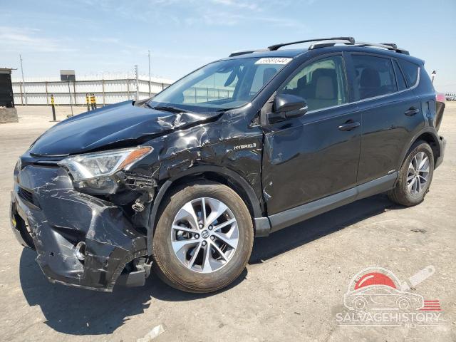 JTMRJREV4JD191462 2018 TOYOTA RAV4 photo no. 23