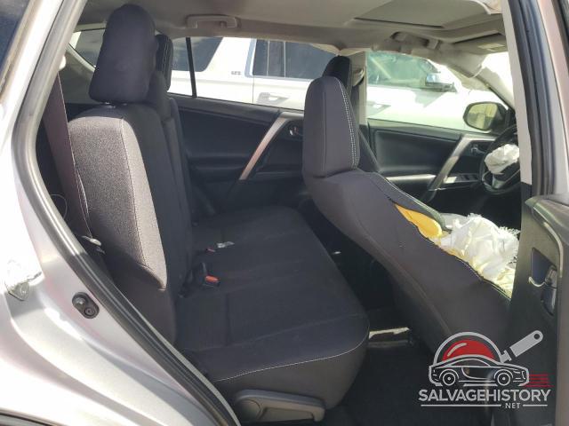 JTMWFREV4JD117429 2018 TOYOTA RAV4 photo no. 11