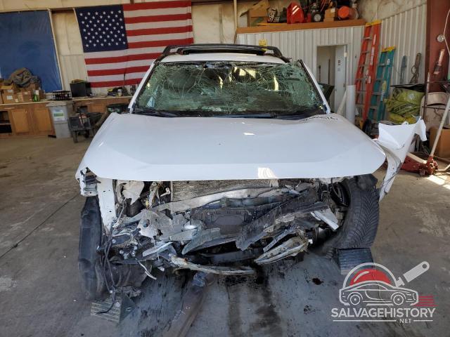 2T3A1RFV3LC133975 2020 TOYOTA RAV4 photo no. 5