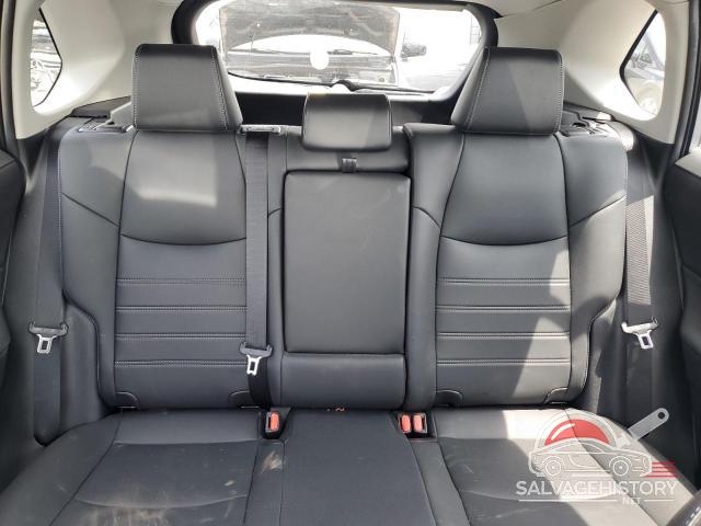 2T3A1RFV8MC208901 2021 TOYOTA RAV4 photo no. 10