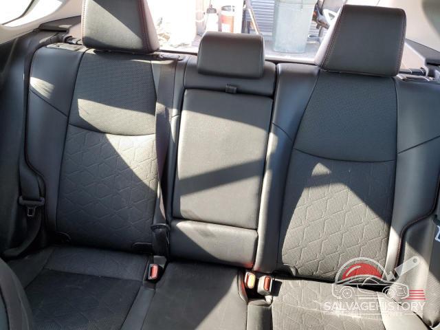 2T3S1RFV5NW308751 2022 TOYOTA RAV4 photo no. 10