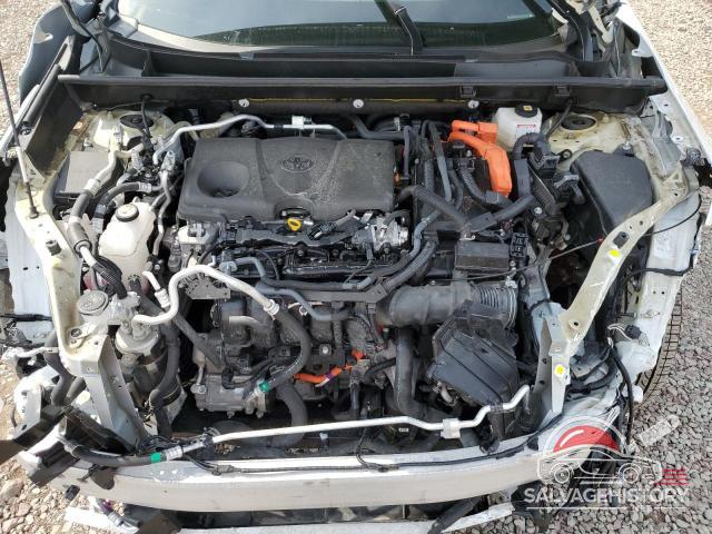JTMEB3FV3PD115294 2023 TOYOTA RAV4 photo no. 12