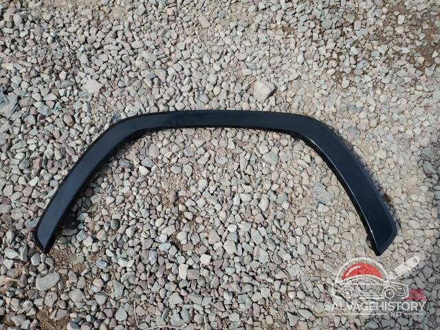 JTMEB3FV3PD115294 2023 TOYOTA RAV4 photo no. 13