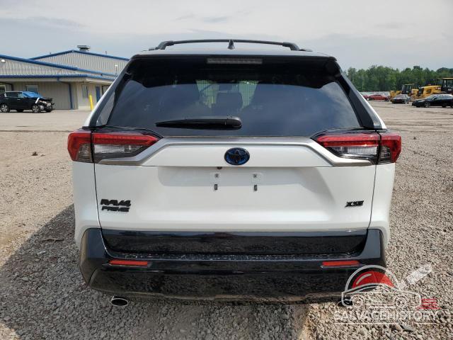 JTMEB3FV3PD115294 2023 TOYOTA RAV4 photo no. 6