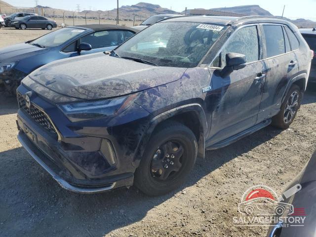 JTMFB3FV2RD184792 2024 TOYOTA RAV4 photo no. 3