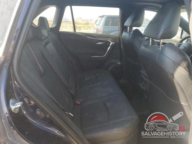 JTMFB3FV2RD184792 2024 TOYOTA RAV4 photo no. 10