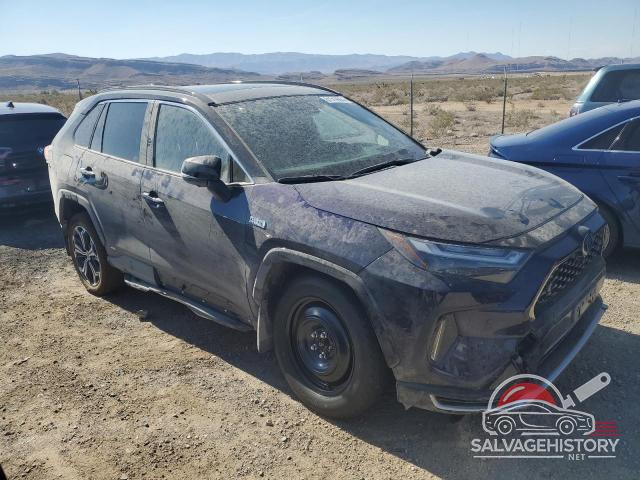 JTMFB3FV2RD184792 2024 TOYOTA RAV4 photo no. 4