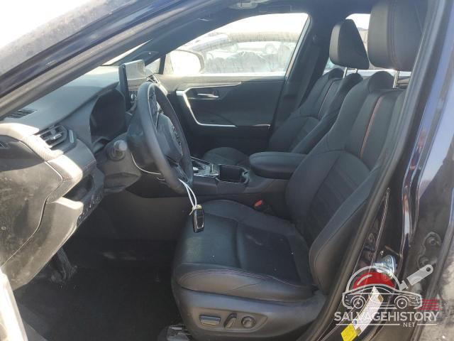 JTMFB3FV2RD184792 2024 TOYOTA RAV4 photo no. 7