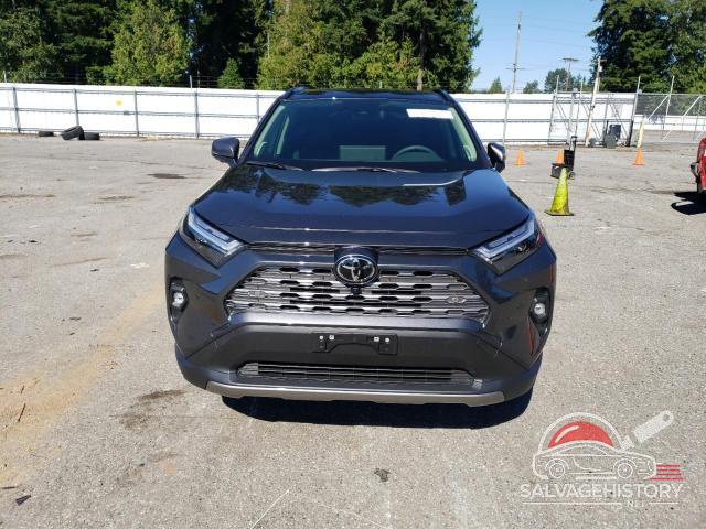 JTMN1RFV2RD103209 2024 TOYOTA RAV4 photo no. 5