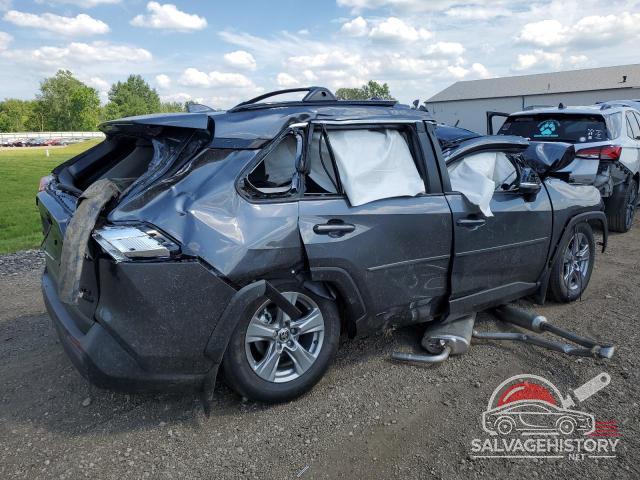 JTMRWRFVXRD239865 2024 TOYOTA RAV4 photo no. 3