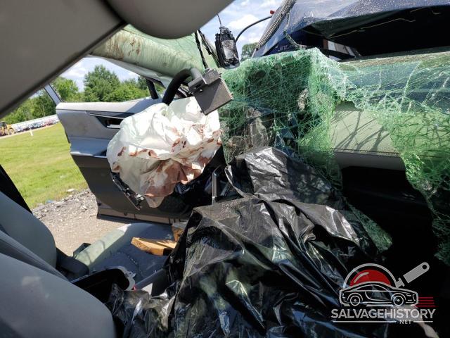 JTMRWRFVXRD239865 2024 TOYOTA RAV4 photo no. 8