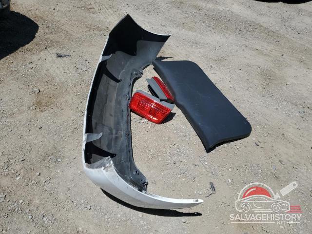 JTLKE50E781011591 2008 TOYOTA SCION photo no. 12