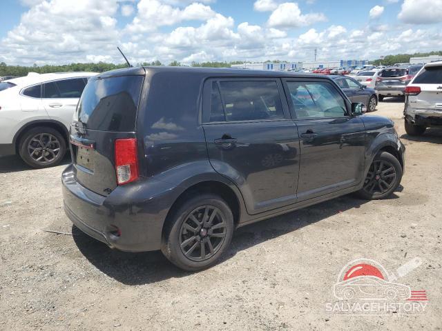 JTLZE4FE3FJ080646 2015 TOYOTA SCION photo no. 3