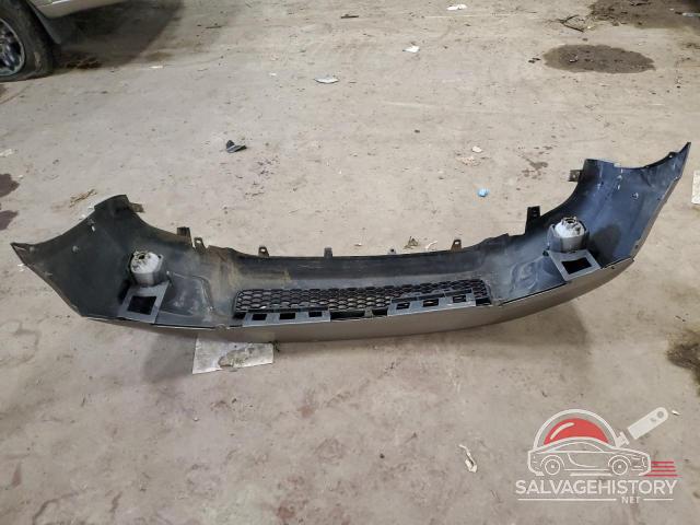 5TDZT34A83S203724 2003 TOYOTA SEQUOIA photo no. 13