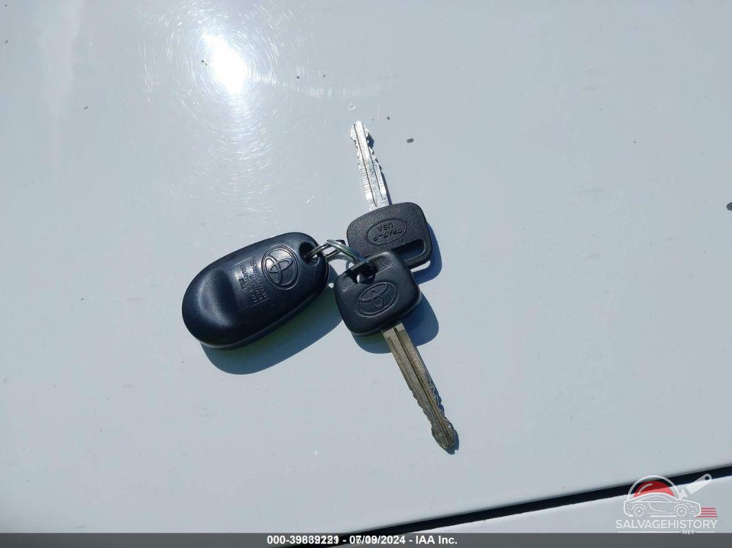 5TDZK3DC6ES468066 2014 TOYOTA SIENNA photo no. 11