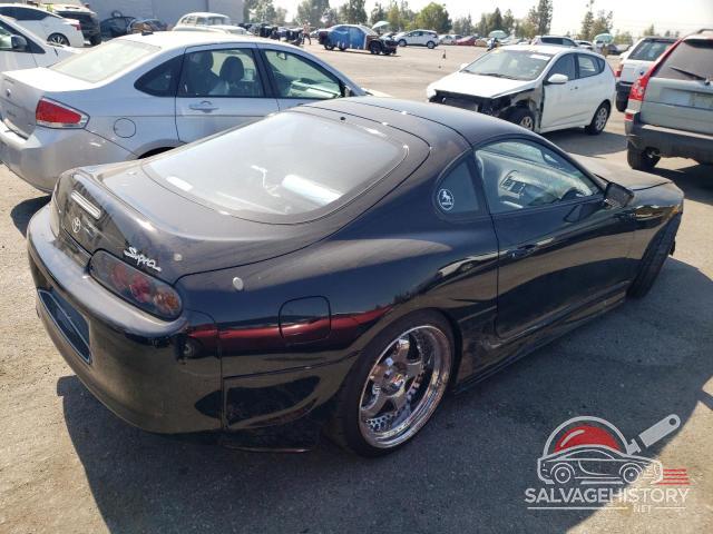 JT2JA81J4P0003946 1993 TOYOTA SUPRA photo no. 3