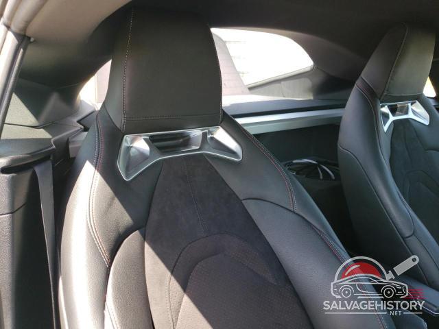 WZ1DB2C09MW039337 2021 TOYOTA SUPRA photo no. 10