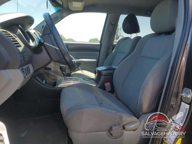 3TMKU4HN7DM035352 2013 TOYOTA TACOMA photo no. 7