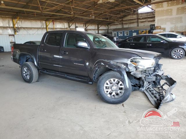 3TMAZ5CN2HM042497 2017 TOYOTA TACOMA photo no. 4