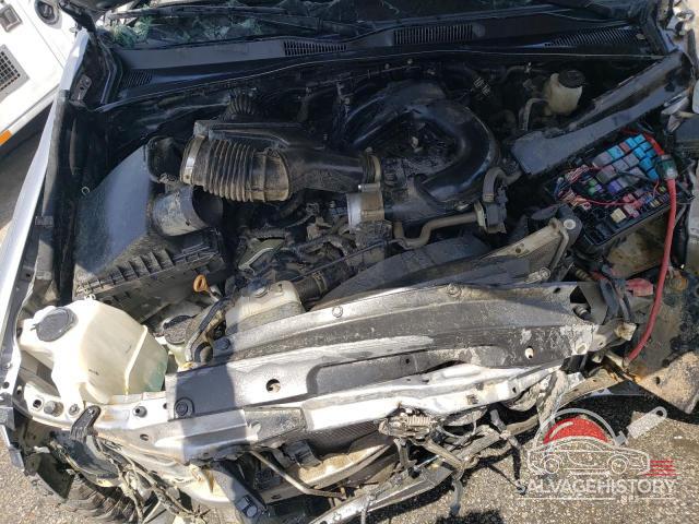 3TMAZ5CN1MM153360 2021 TOYOTA TACOMA photo no. 11