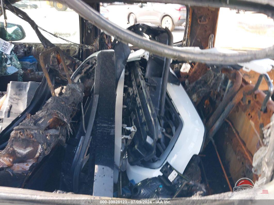 3TMCZ5ANXNM480756 2022 TOYOTA TACOMA photo no. 8
