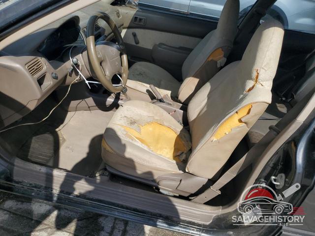JT2AC52L0V0244263 1997 TOYOTA TERCEL photo no. 7