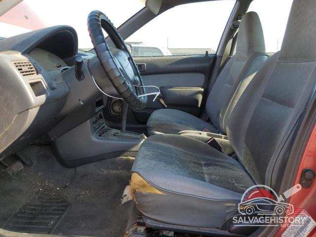JT2BC52LXV0211176 1997 TOYOTA TERCEL photo no. 7