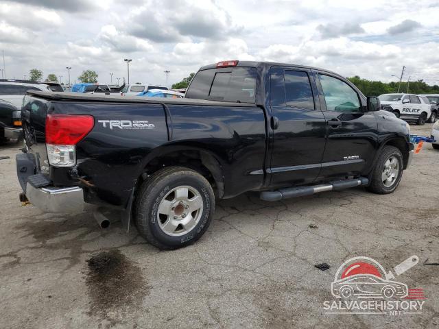 5TFRM5F18CX046972 2012 TOYOTA TUNDRA photo no. 3
