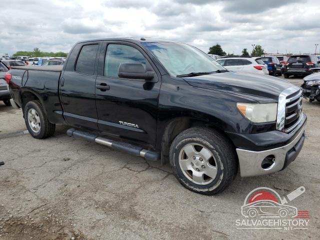 5TFRM5F18CX046972 2012 TOYOTA TUNDRA photo no. 4