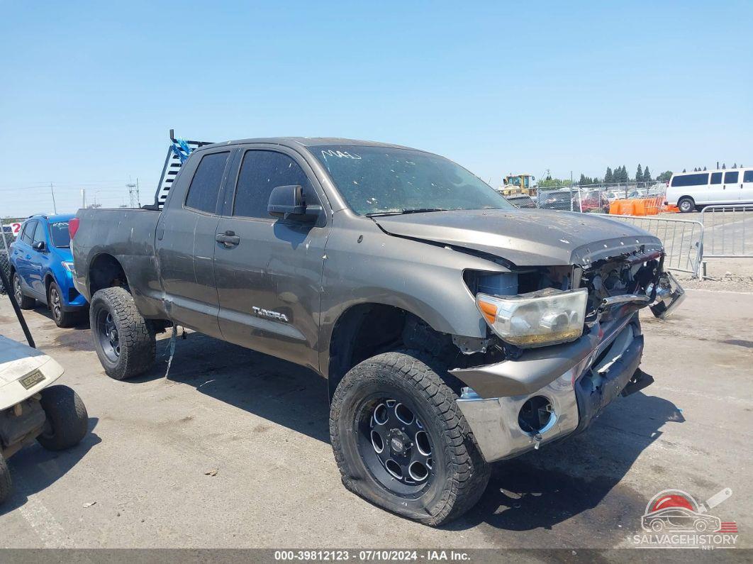 5TFUM5F17CX033060 2012 TOYOTA TUNDRA photo no. 24