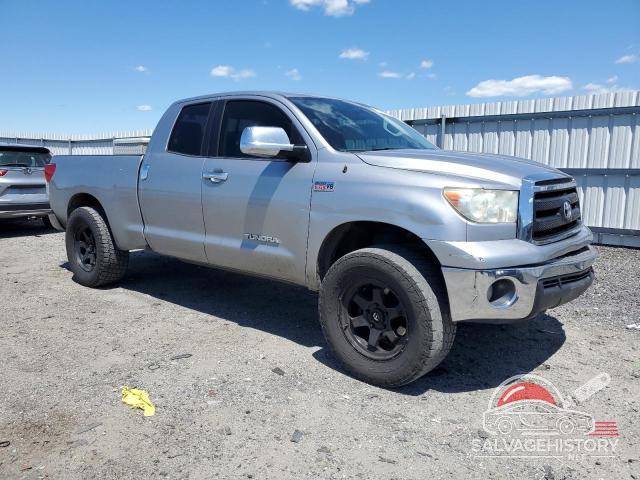 5TFUY5F14DX290618 2013 TOYOTA TUNDRA photo no. 4